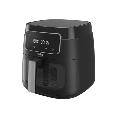 Beko friteza frl 3374 b airfry Slike