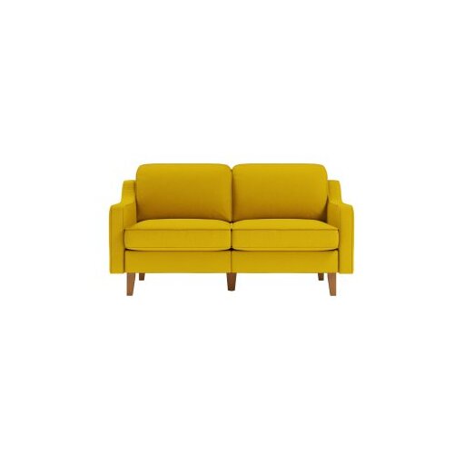 Atelier Del Sofa Dvosed Robin 2, Žuta Cijene