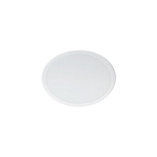  59469/31/P1 MESON 175 UGRADNA LED SPOT SVETILJKA 21W 3000K OKRUGLA BELA Slike