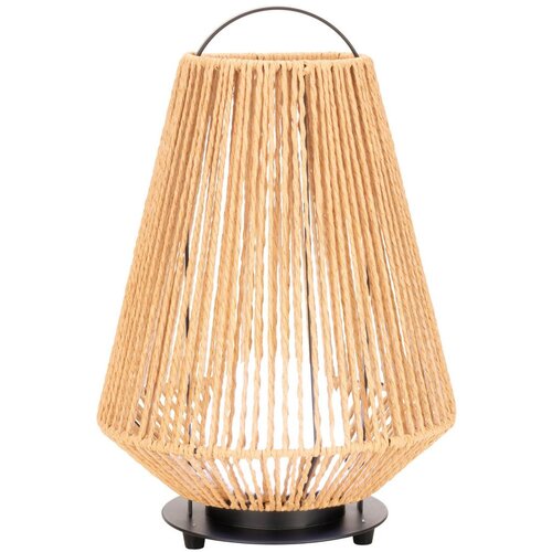 Modern Living Zunanja Led-svetilka Newi Cene