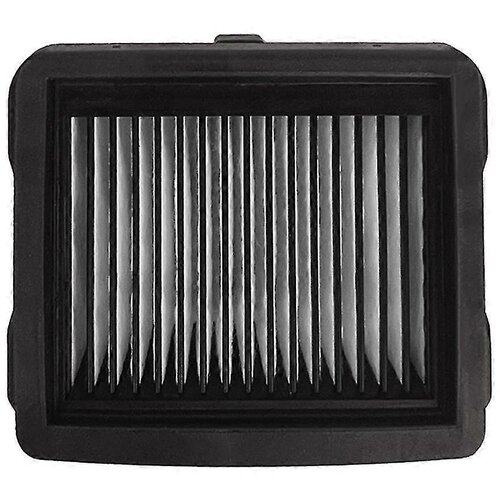 INORCO Nadomestni deli za filter in krtačo za mokro suhi sesalnik S1/YJSC001, paket 8, (21843876) Slike