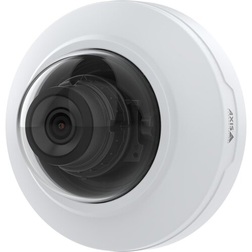 Axis netzwerkkamera mini fix dome M4215-V 2MP&amp;quot; Slike