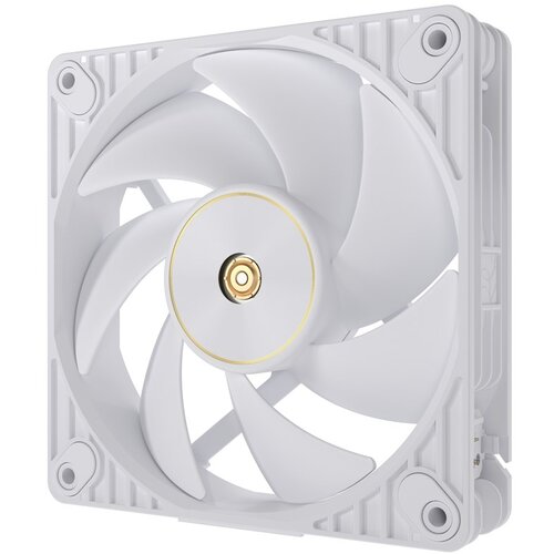 Asus ventilatorji PROART PF120 120 mm beli 3 kos 90DA00M3-B09020 Cene