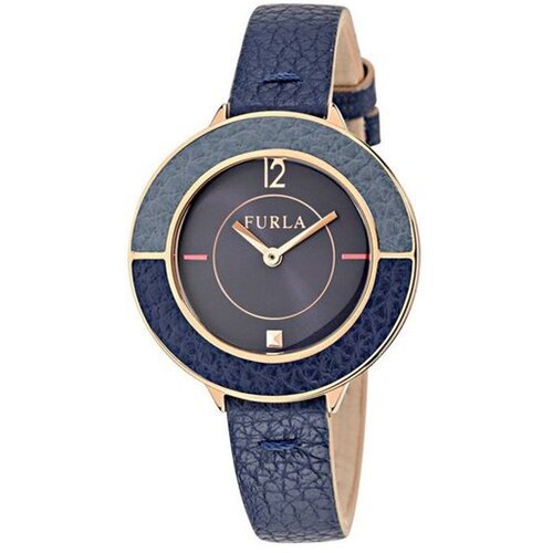 Furla Ženski sat R4251109516 (34 mm) Slike