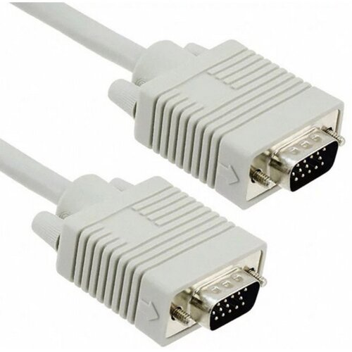  SVGA kabel M-M 10.0m, Slike