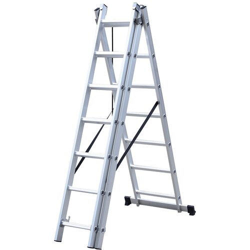Keno merdevine KE-3-9 Cene