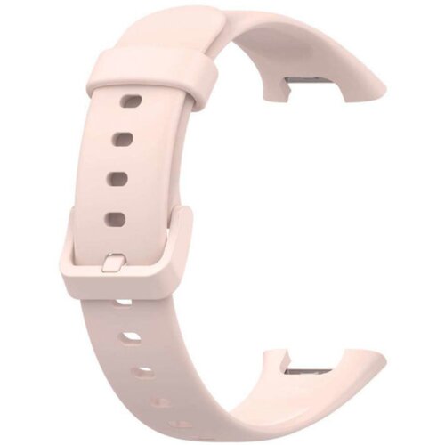 Xiaomi dodatna narukvica Smart Band 7 Pro Strap, roza Cijene