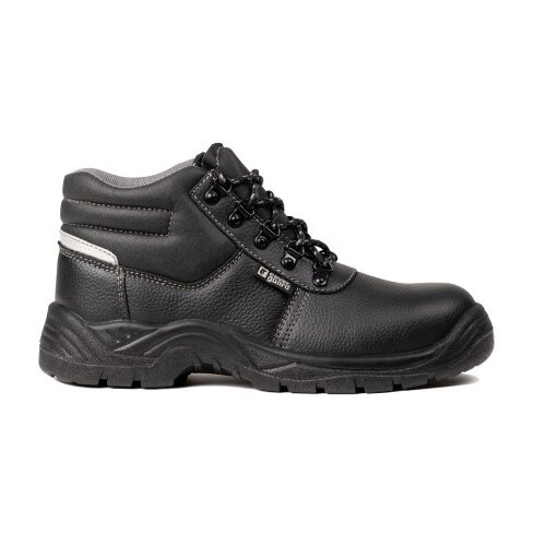 Coverguard za&amp;scaron;titna cipela duboka agate ii s3 veličina 44 ( 9agh010044 ) Slike