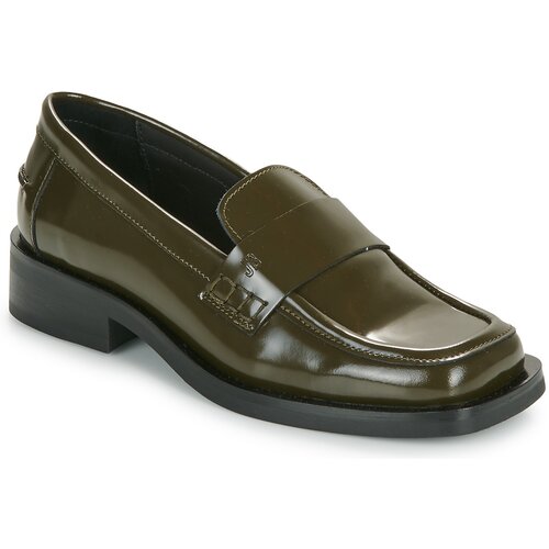 JB Martin FIRENZE Kaki Slike