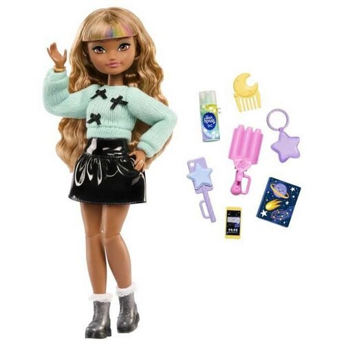  Lutka Barbie Cijene