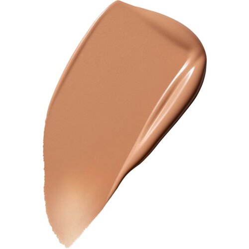 MAC Cosmetics Studio Fix Fluid SPF 15 24HR Matte Foundation + Oil Control matirajući puder SPF 15 nijansa NW30 30 ml Slike