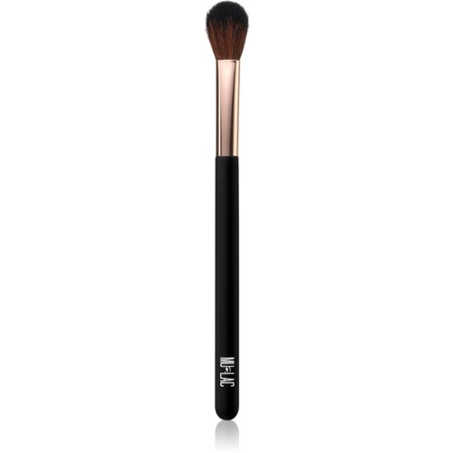Mulac Cosmetics Spotlight okrogel čopič za senčila za oči 1 kos Cene