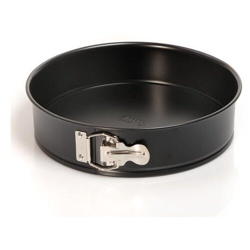 Kalup 20CM CLASSIC KAISER 3201000022 Slike