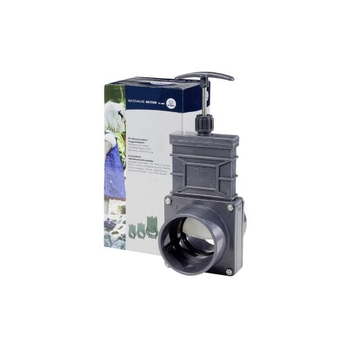 FIAP 2425 GateValve Active 75 mm zatvorni kliznik (Ø x V) 75 mm x 230 mm 1 St. Cijene