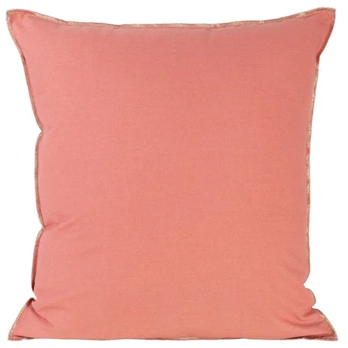 Eurofirany Unisex's Pillow Case 404957