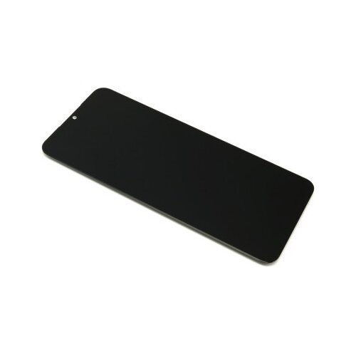  lcd za samsung a135f galaxy a13 4g + touchscreen rev. 5.7 black org ( LCD7273 ) Cene