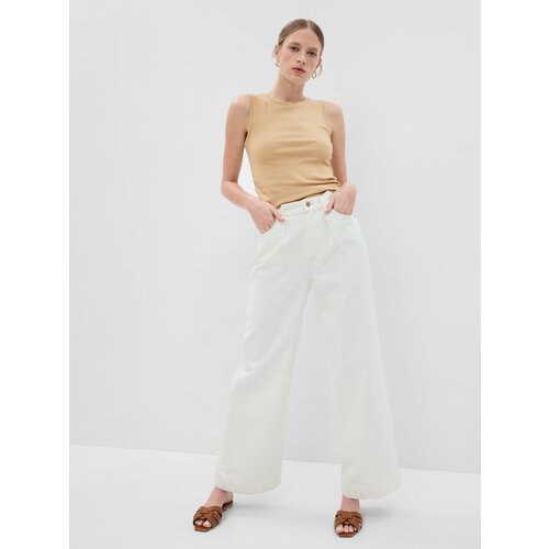 GAP Tank Top - Women Slike