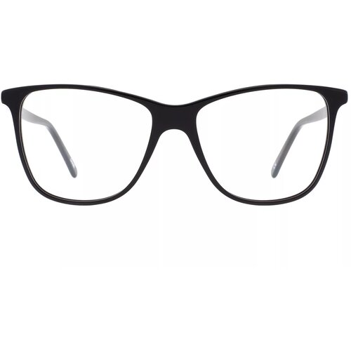 Andy Wolf AW 5057 A 55 Női szem&amp;uuml;vegkeret (optikai keret) Slike