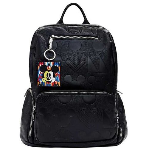 Desigual mickey mouse ženski ranac DG25SAKP04-2000 Cene