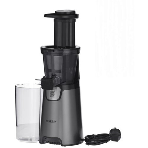 Severin ES 3571 Slow Juicer Cijene