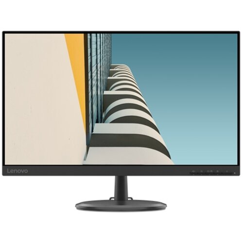 Lenovo D24-20 60,5cm (23,8) fhd va led lcd monitor Slike