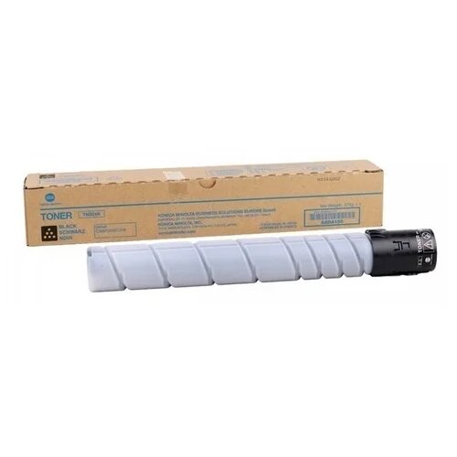  Toner Konica TN 328K Slike