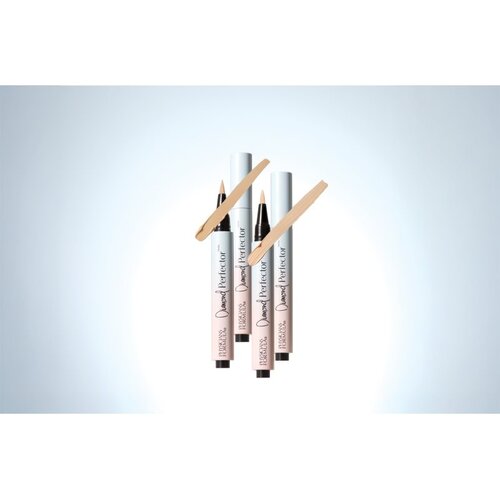 Physicians Formula Mineral Wear&amp;reg; Diamond Perfector posvjetljujući korektor u olovci nijansa 1 Fair-to-Light 2.8 ml Slike