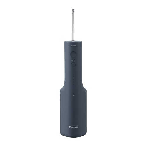 Panasonic el. zobna prha EW-DJ66-A303 Ultrasonična, (21207661) Cene