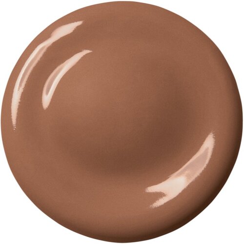 Benefit The POREfessional Foundation tekoči puder z učinkom osvetljevanja z niacinamidom odtenek 31N Exceptional 30 ml Slike