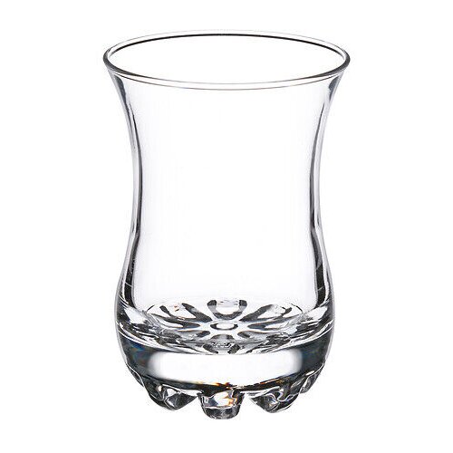 SG Šalica Sylvana, 80 ml Cene