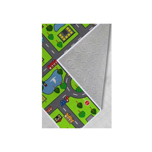 Conceptum Hypnose tepih (80 x 120) HMNT460 Slike