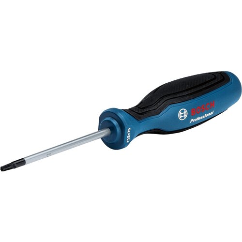 Bosch Professional VDE odvrtač TX15 x 75 mm Cene