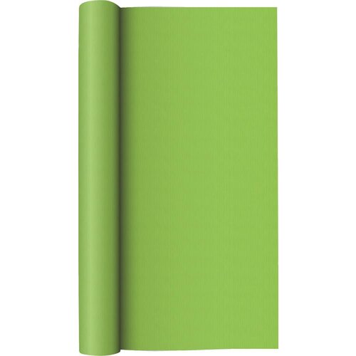  Papir Creative Eco Slike