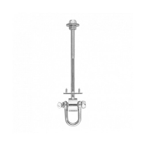  MHD160 kuka za ljuljačku d M12 160MM 88671 Slike
