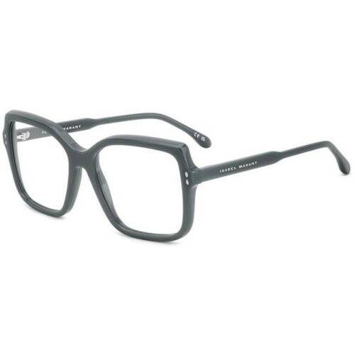 Isabel Marant Isabel Marant Naočare IM 0196 KB7 Cene