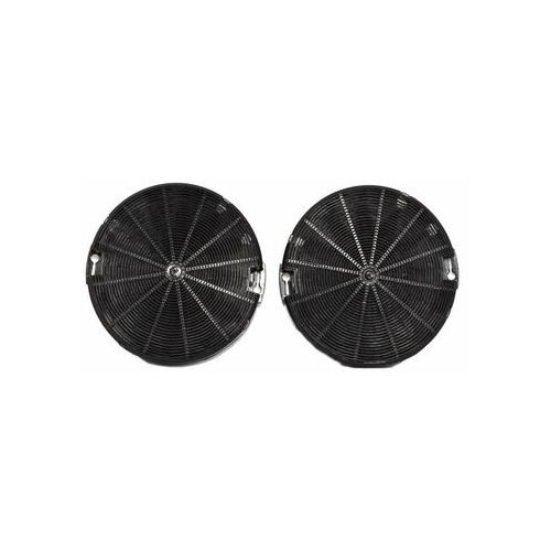 Electrolux Ugljeni filter EFF75 Cijene