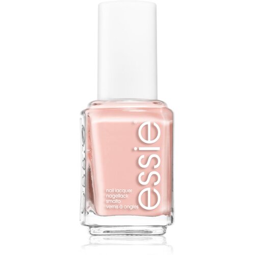 Essie Nails lak za nohte odtenek 11 not just a pretty face 13.5 ml Cene