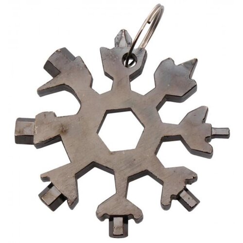 Merco Multifunkcijsko orodje Snowflake, (20397007) Cene