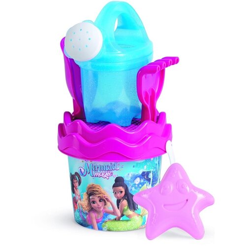 Androni Giocattoli Set za plažu 393241a Cene