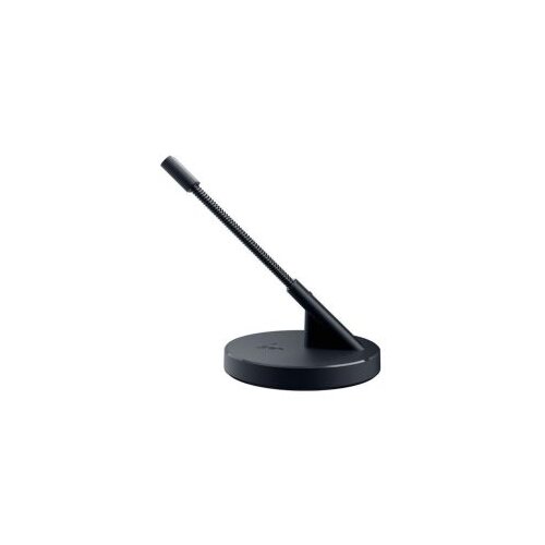 Razer Mouse Bungee V3 &amp;ndash; FRML Packaging RC21-01560100-R3M1 Slike