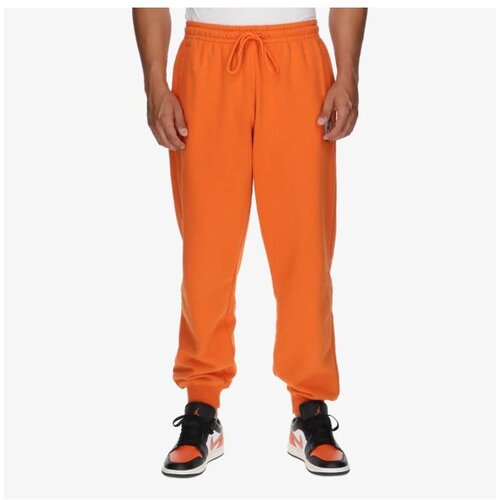 Nike M j brk gfx pant Cene