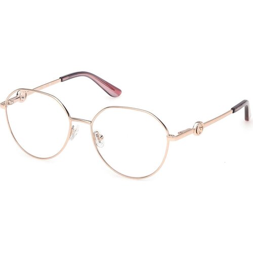 Guess GU50348 028 - ONE SIZE (53) Cijene