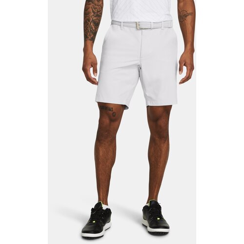 Under Armour Men's shorts UA Drive Taper Short-GRY - Men's Cene