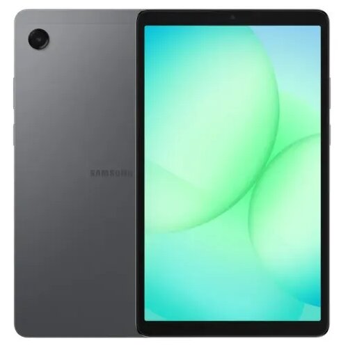  Tablet Samsung Tab A11 8/128GB WiFi X130 Sivi Cene
