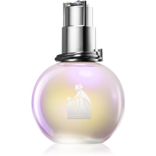 Lanvin Éclat d'Arpège Sheer toaletna voda za žene 50 ml Cijene