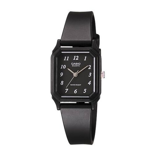 Casio Collection ženski sat ( LQ-142-1B ) Cene