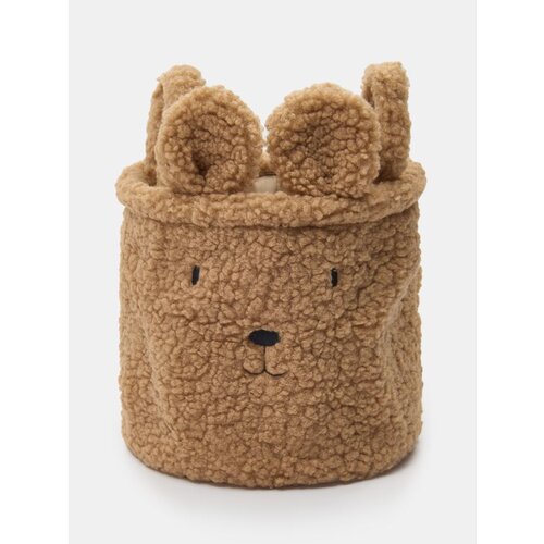 Sinsay Ko&amp;scaron;ara za pohranu Slike