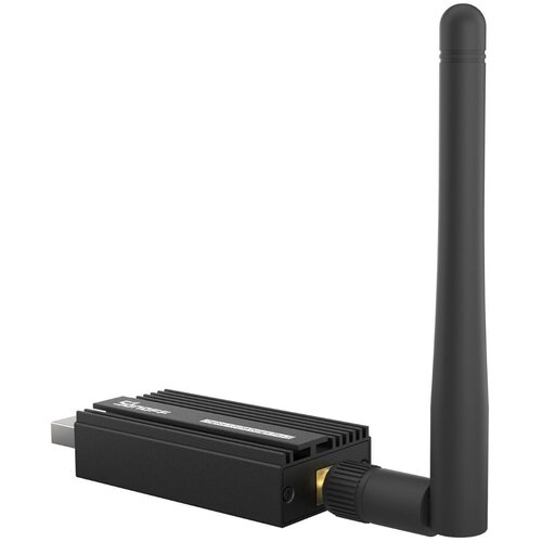 SONOFF ZIGBEE 3.0 USB Receiver ZBDongle-E Slike