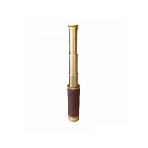 Skyoptics durbin BM-1002 Cene