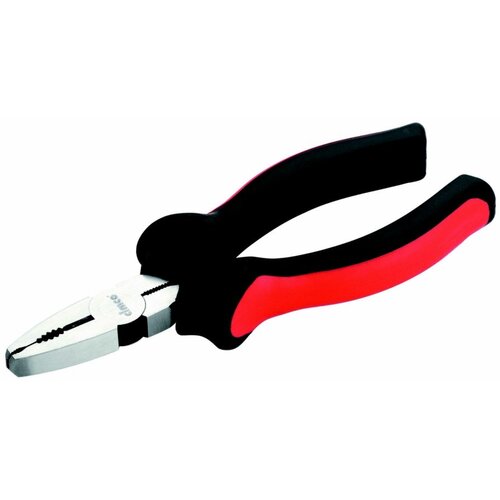 Cimco Schraubenzange 160mm 100352: klešče za vijake 160mm 100352., (20787255) Cene